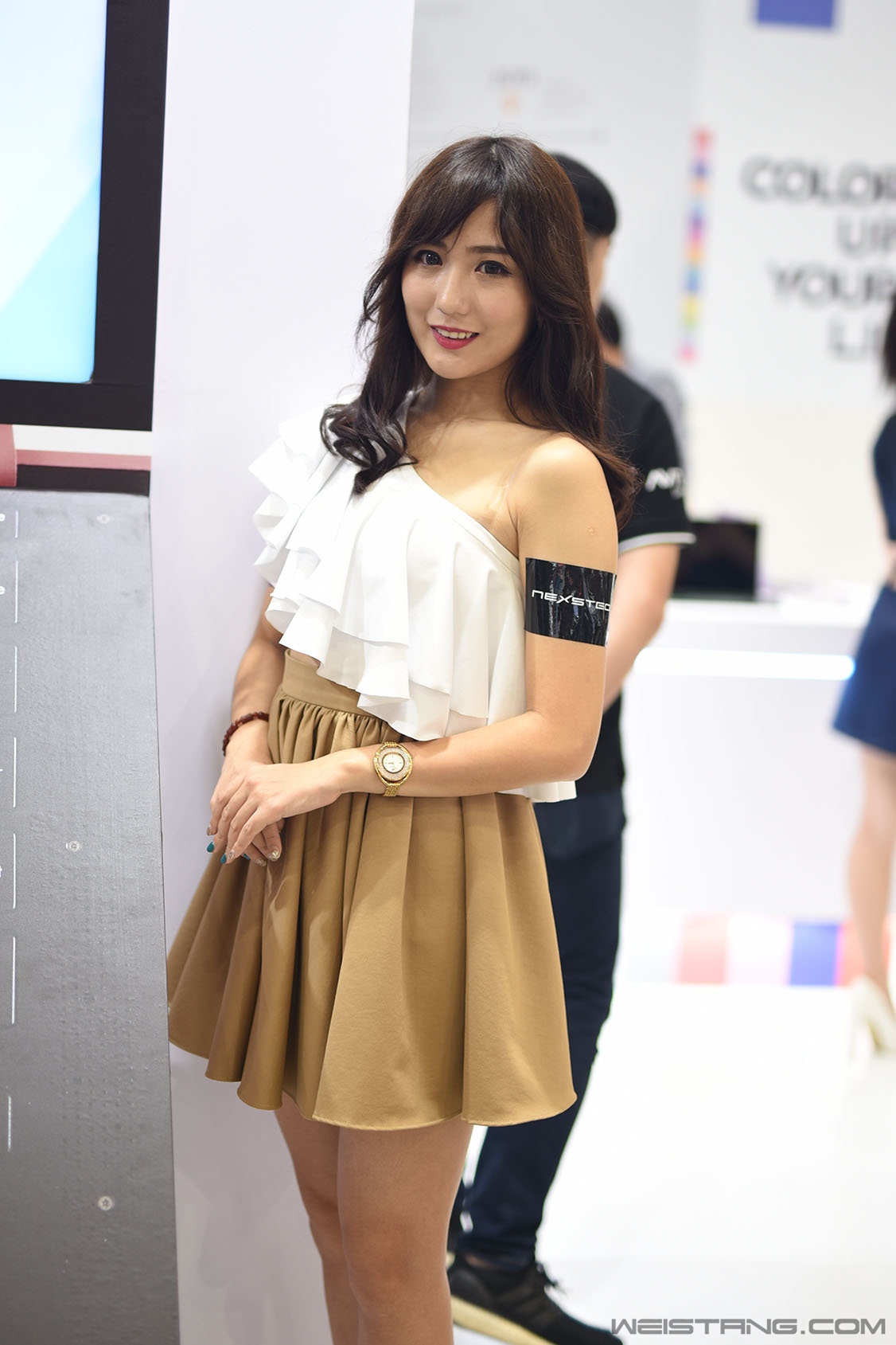 DSC_9054.JPG