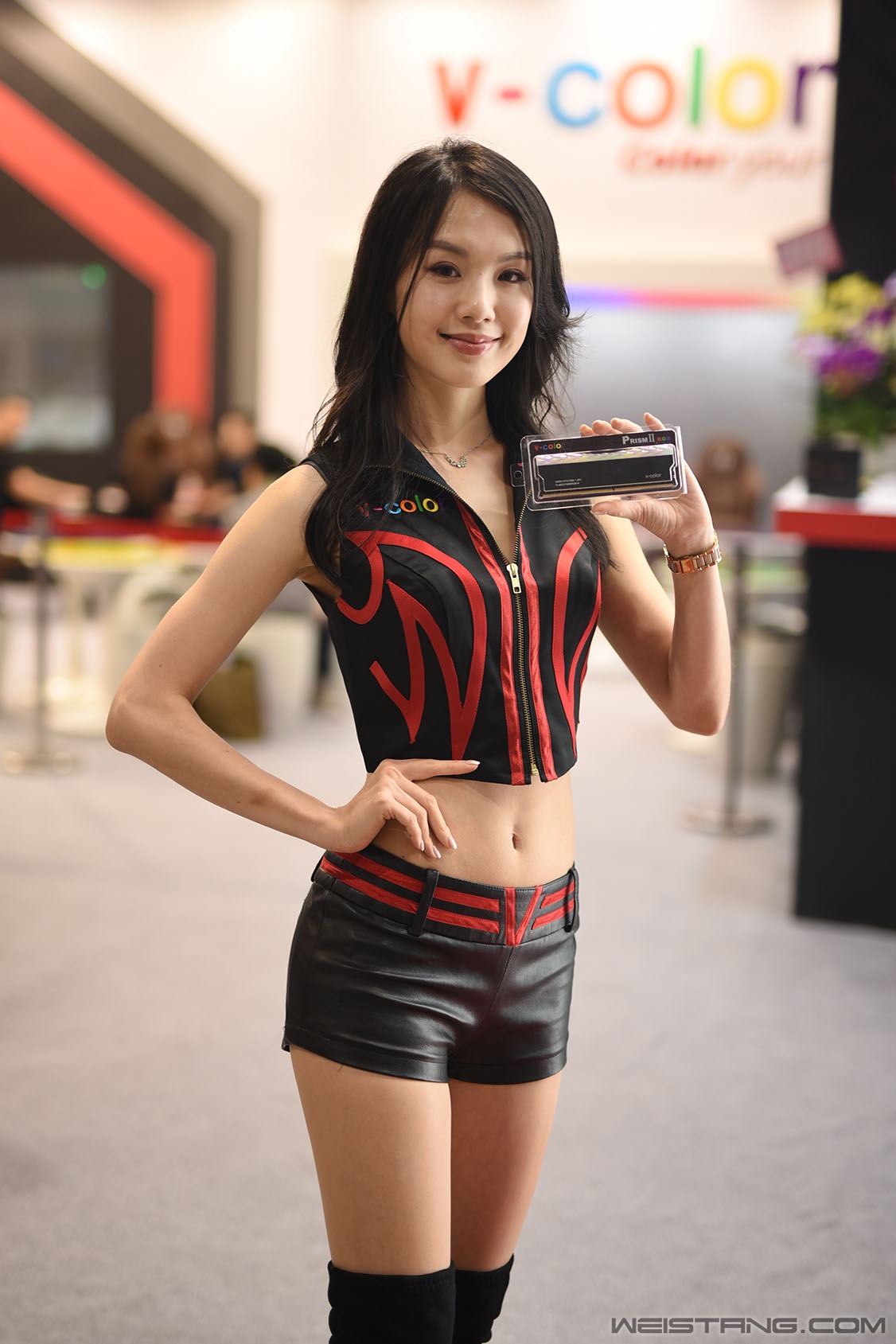 DSC_9070.JPG