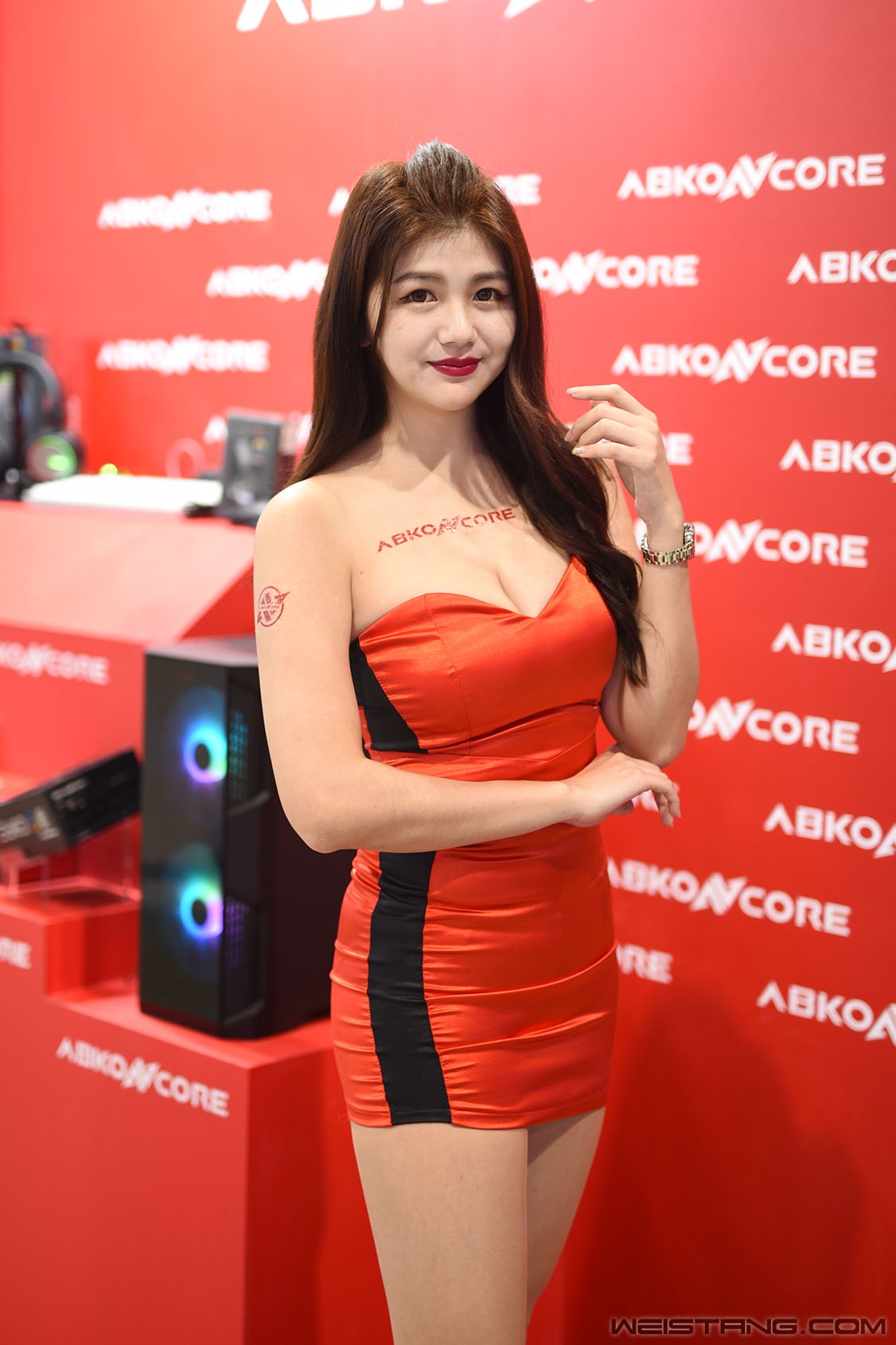 DSC_9072.JPG