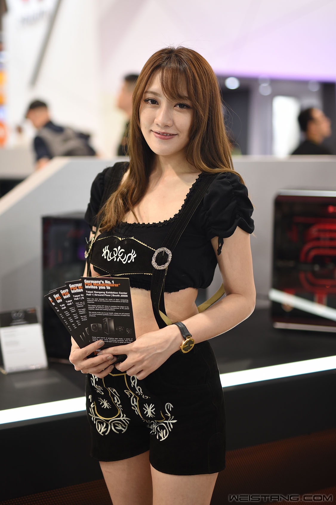 DSC_9082.JPG