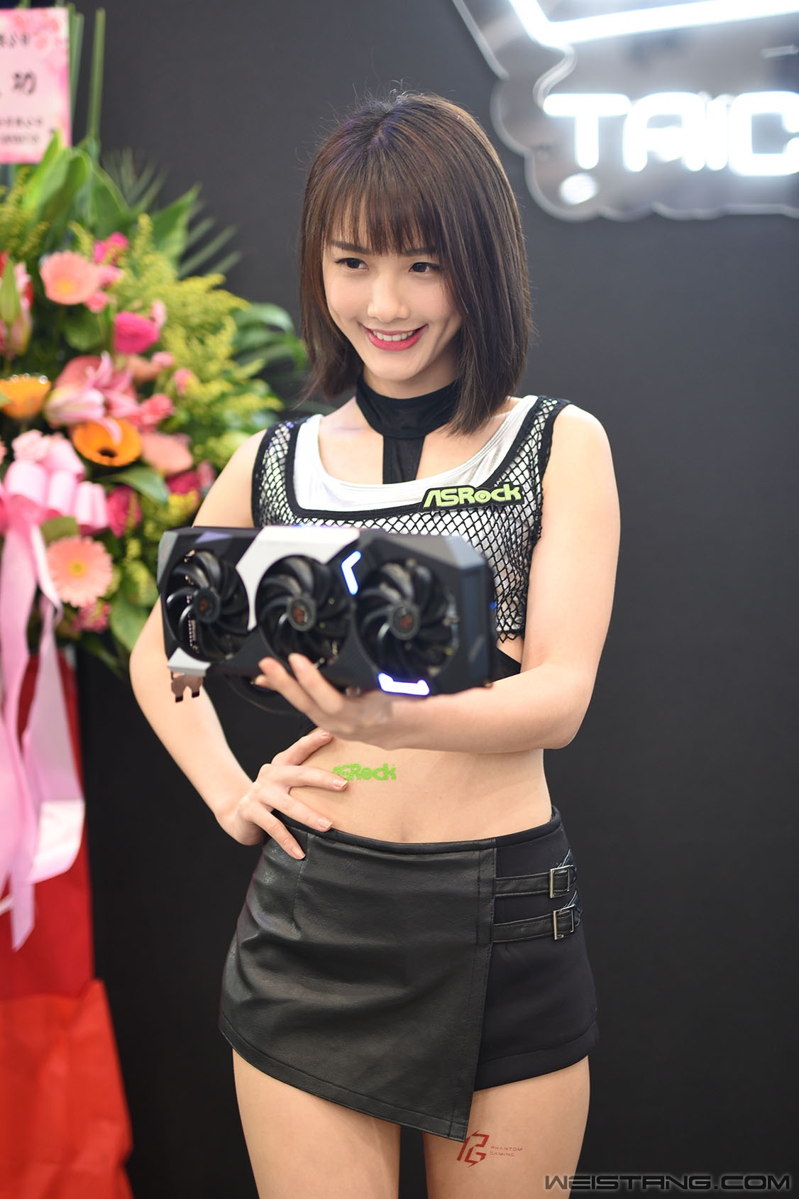 DSC_9020.JPG