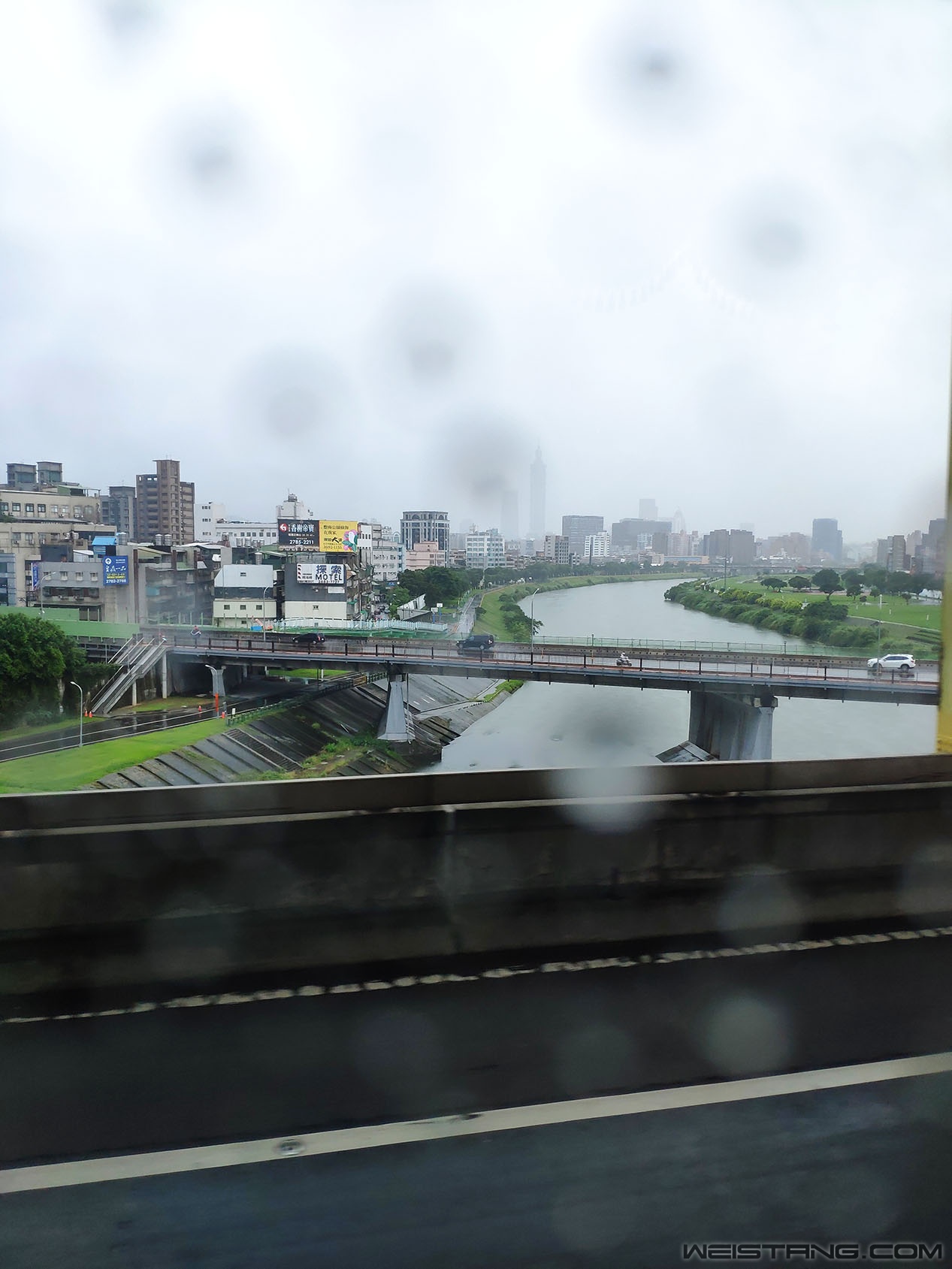 IMG_20190528_092954.jpg