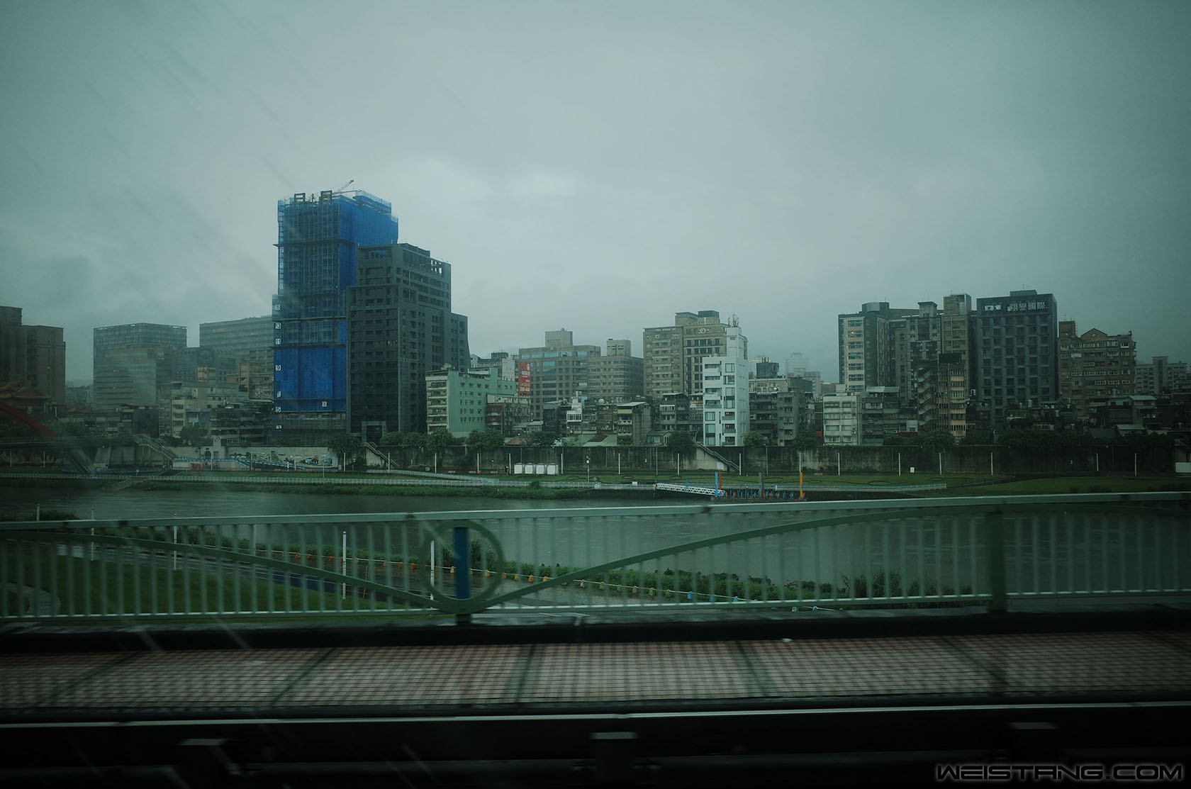 R0012060.JPG