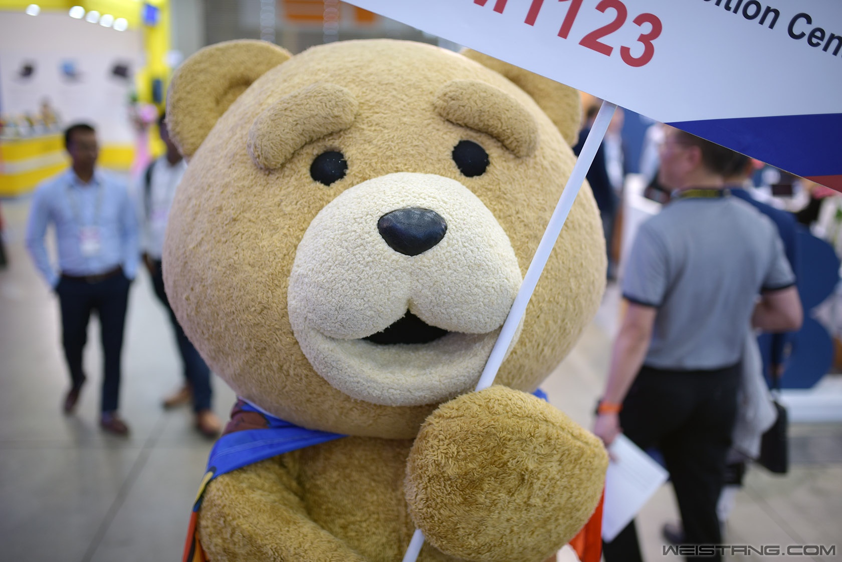 DSC_9171.JPG