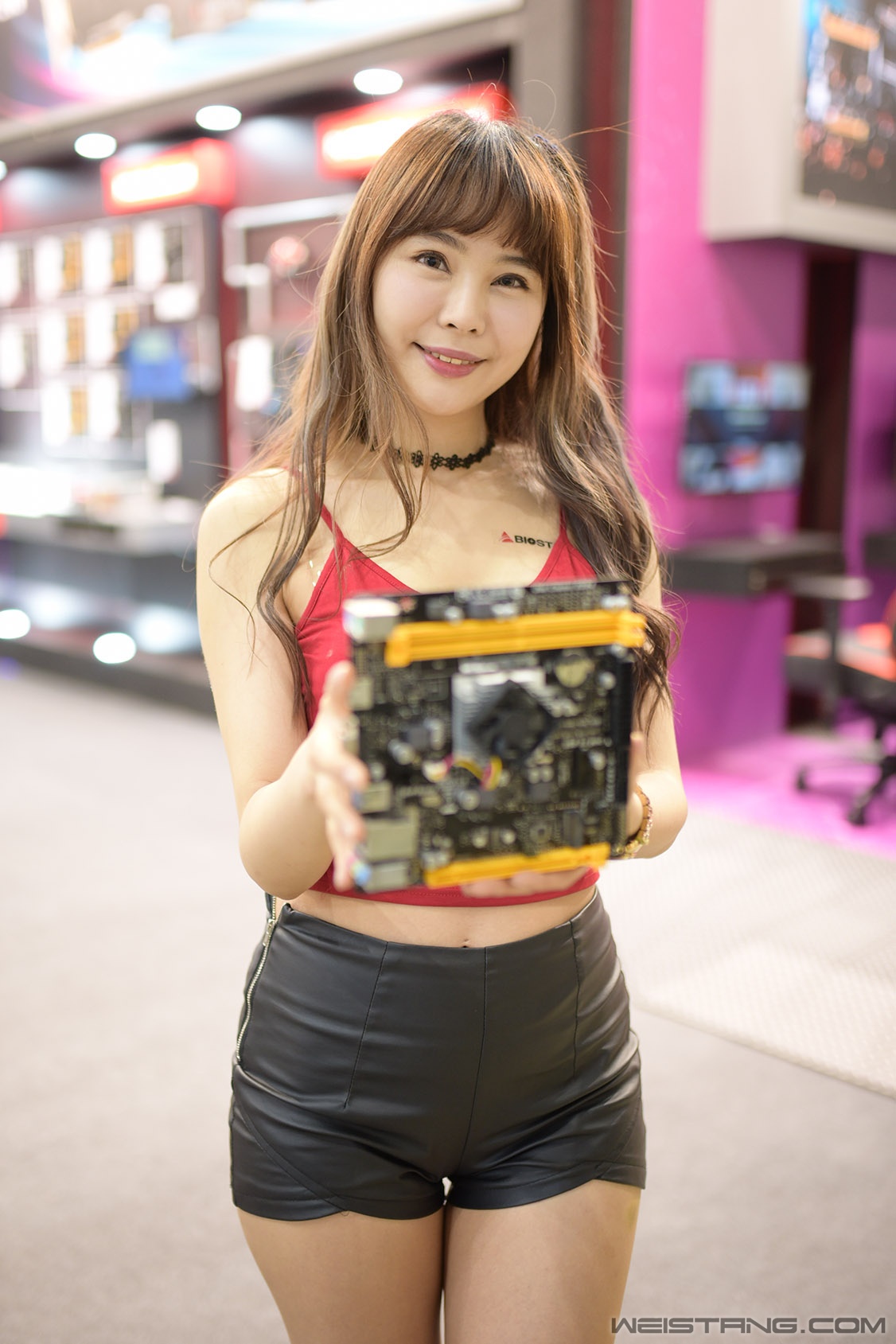 DSC_9201.JPG