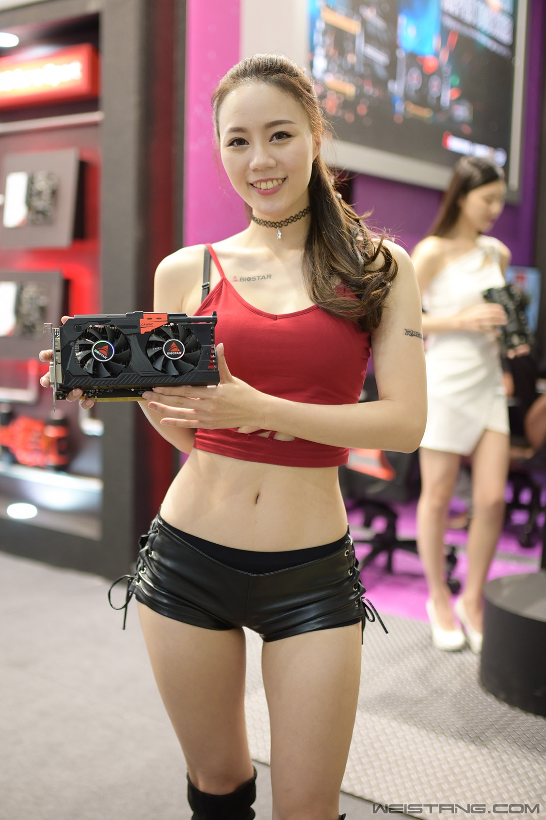 DSC_9203.JPG