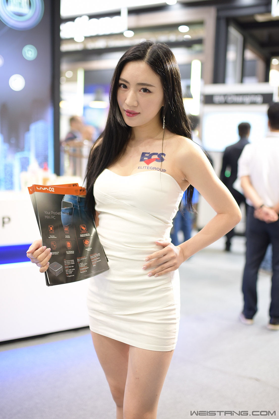 DSC_9219.JPG