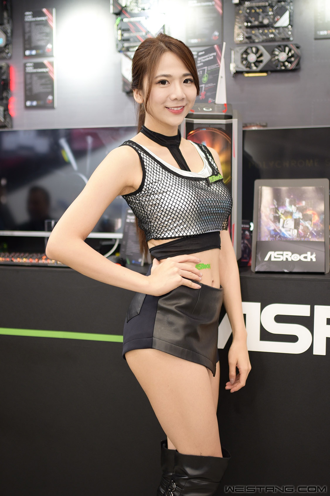 DSC_9226.JPG
