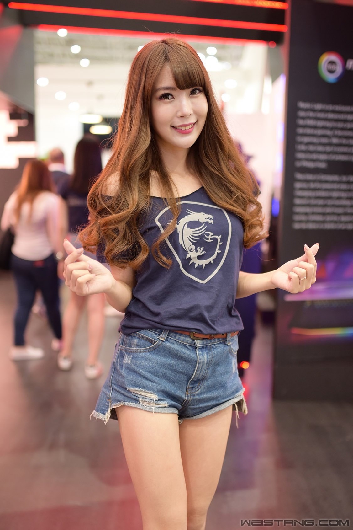 DSC_9244.JPG