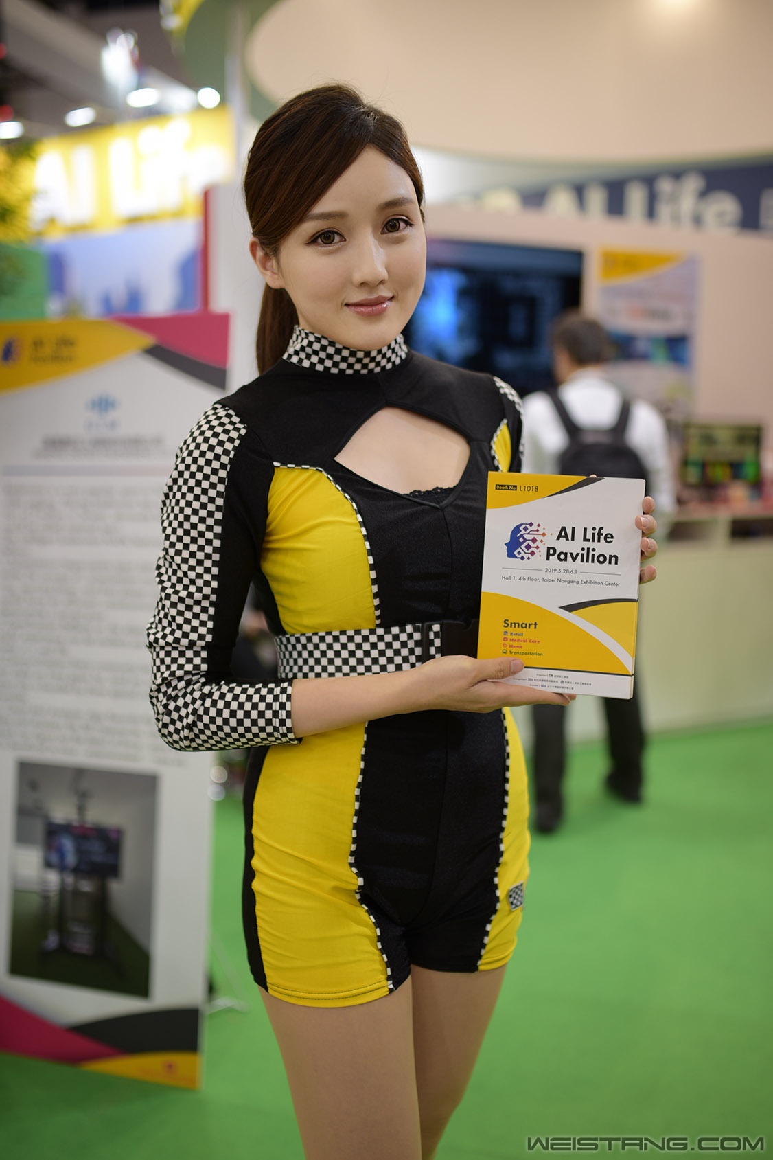 DSC_9245.JPG
