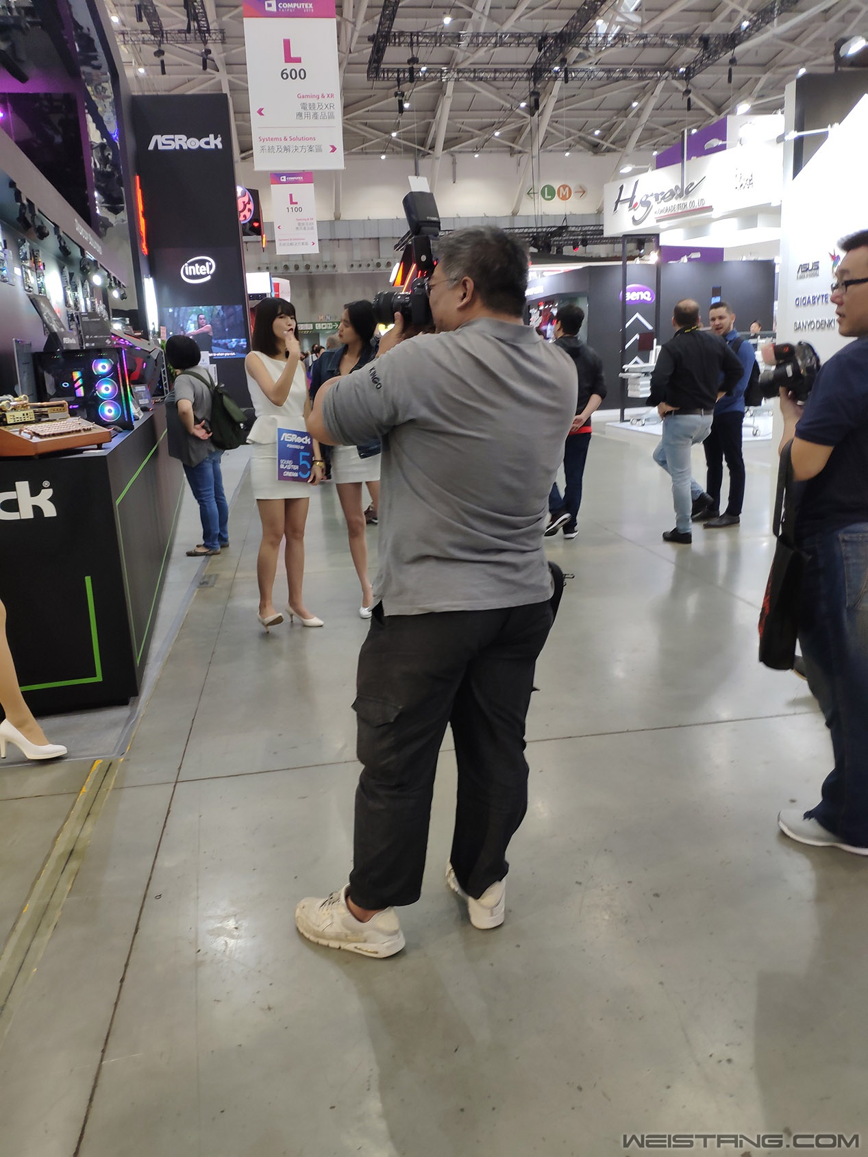 IMG_20190529_135255.jpg