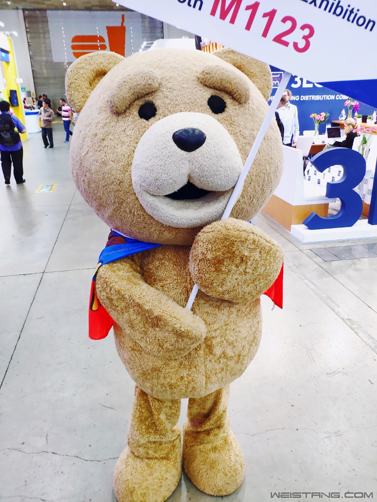 1559111914196_1a5fab67-b7da-4f3f-8a39-2eb2936a4c10_by_weibo_editor.jpg