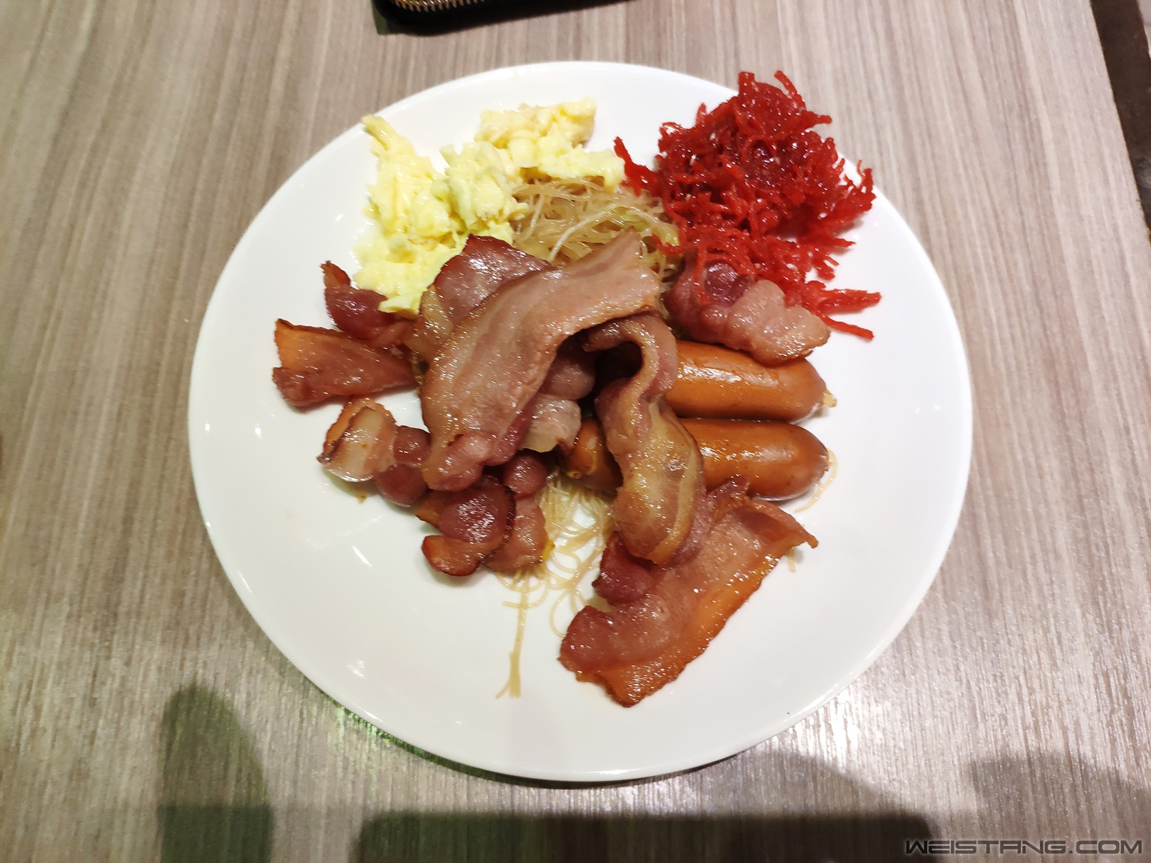 IMG_20190530_084400.jpg