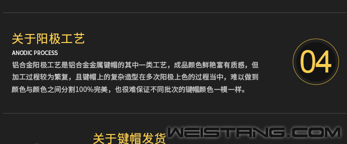 QQ图片20190609204806.png
