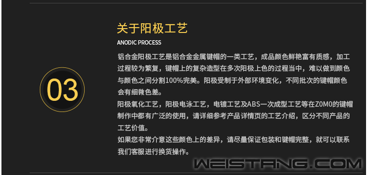 QQ图片20190609204923.png