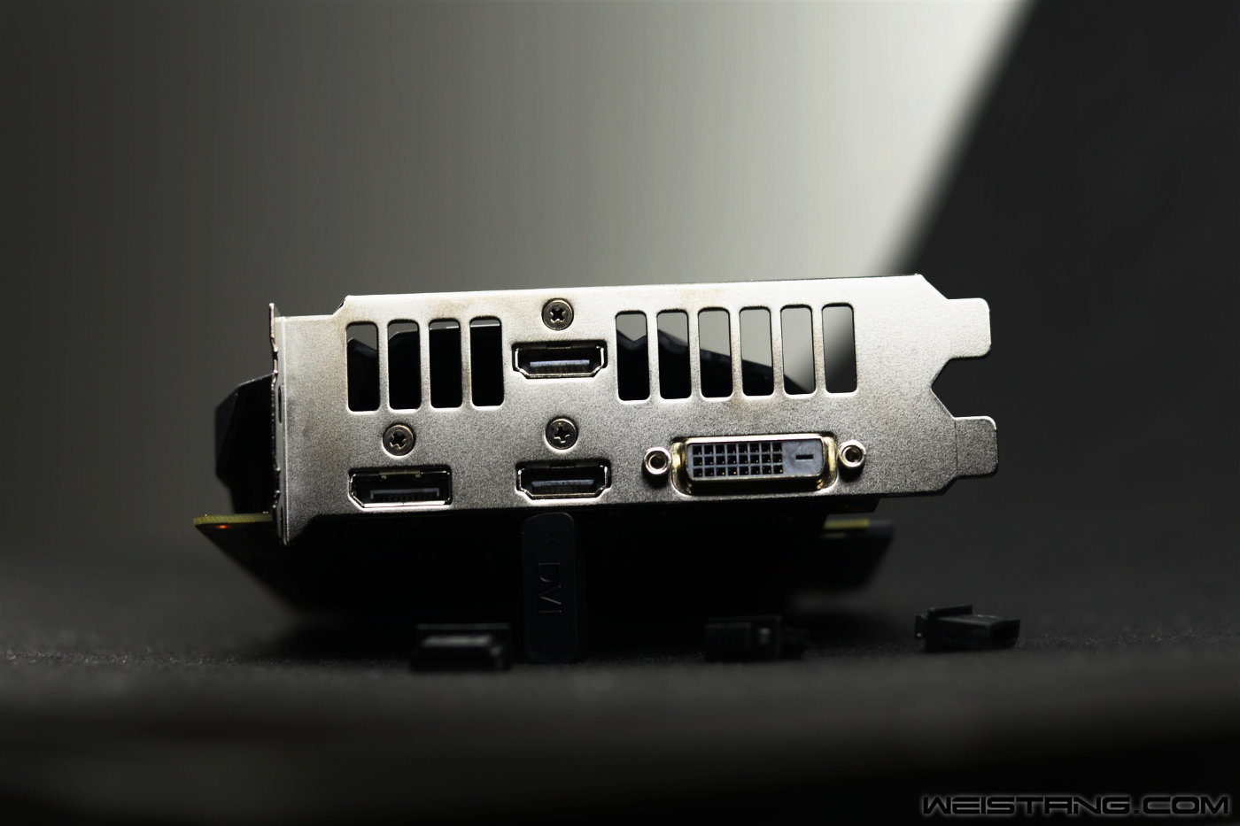 a1c7d96fly1g3xlfrytfrj212w0pxkjl.jpg