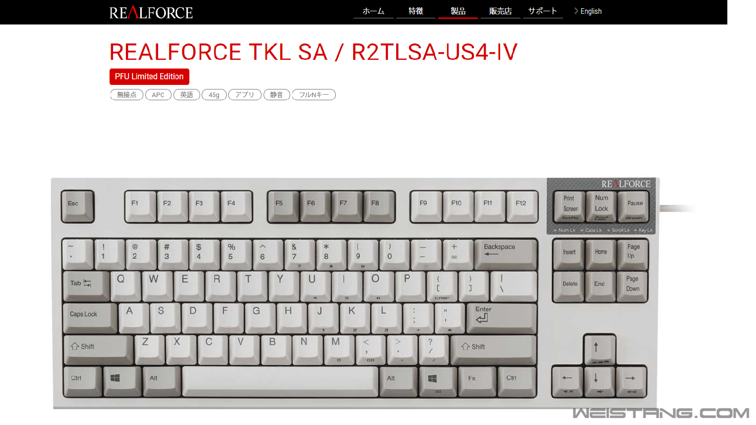 R2.png