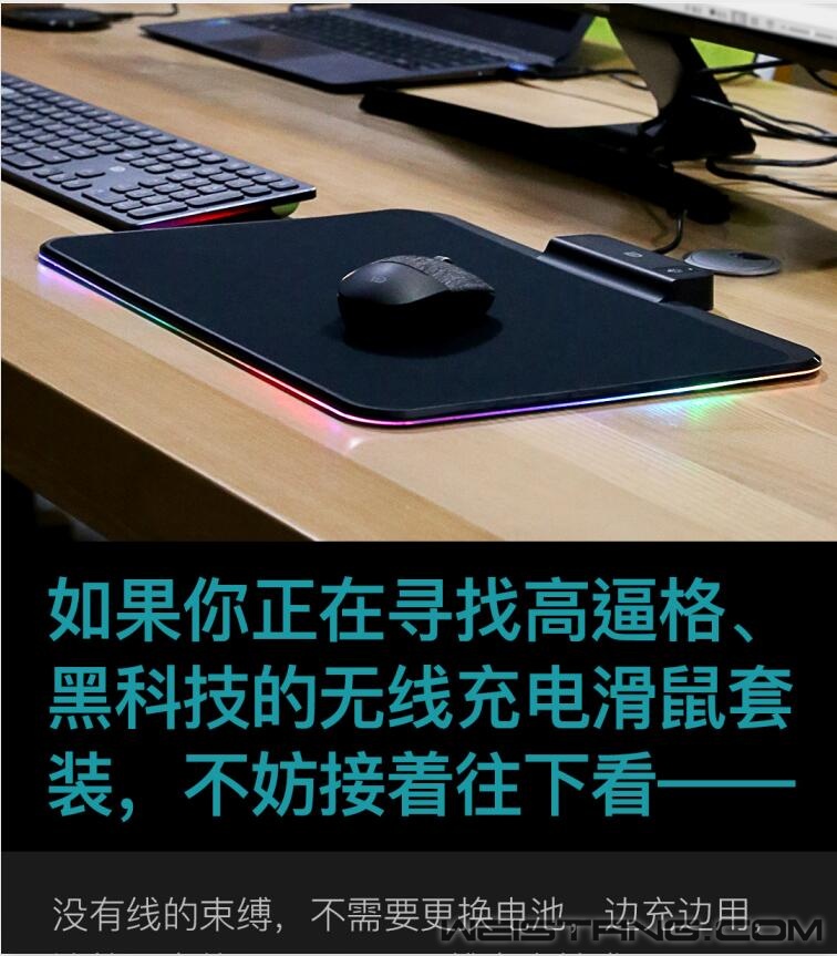 ��Ʒʵ�ʽ�ϳ��Ч��ͼ