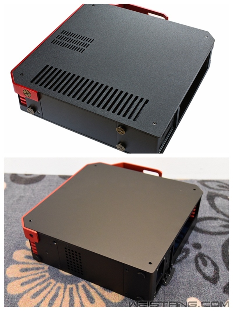 B06.jpg