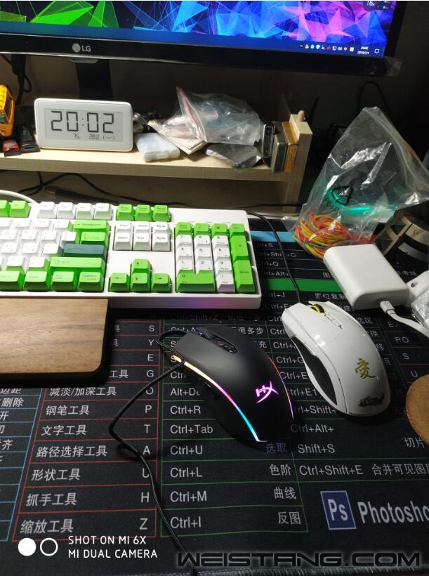 QQͼ20190702183105.jpg