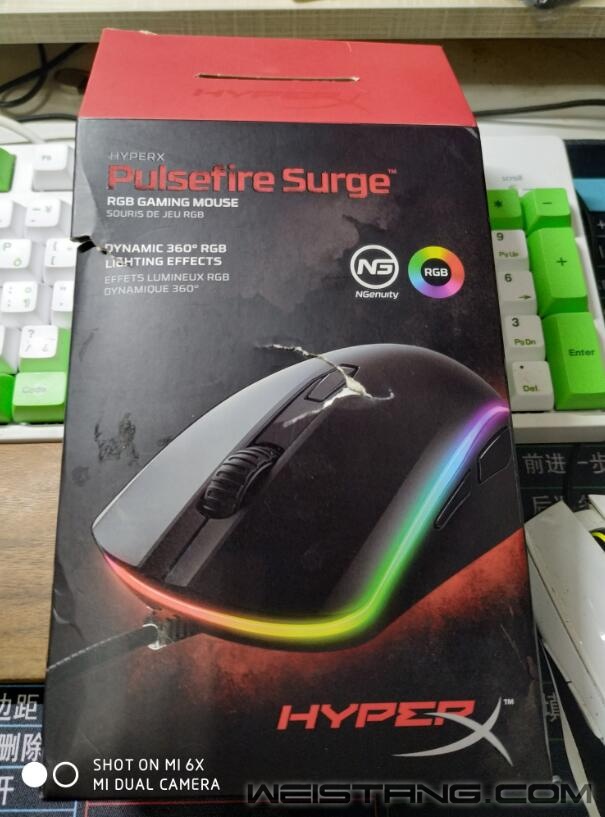 QQͼ20190702182442.jpg