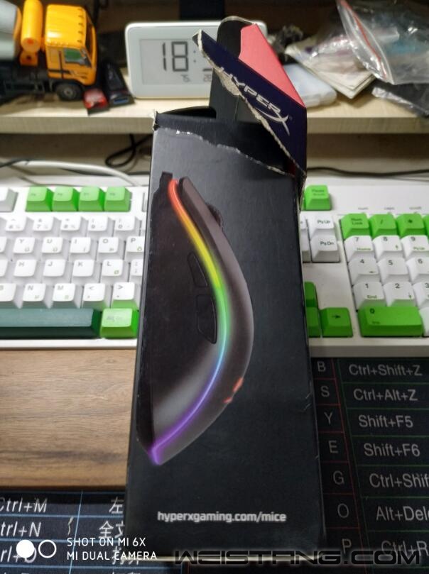 QQͼ20190702182555.jpg