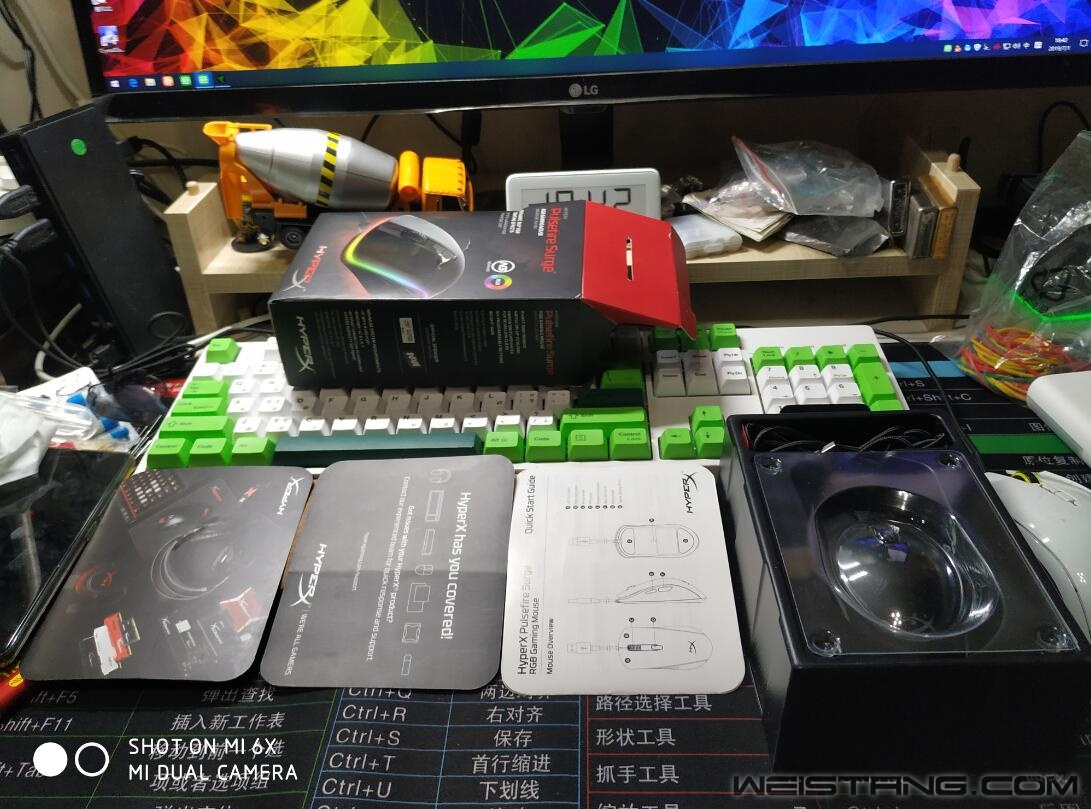 QQͼ20190702182649.jpg