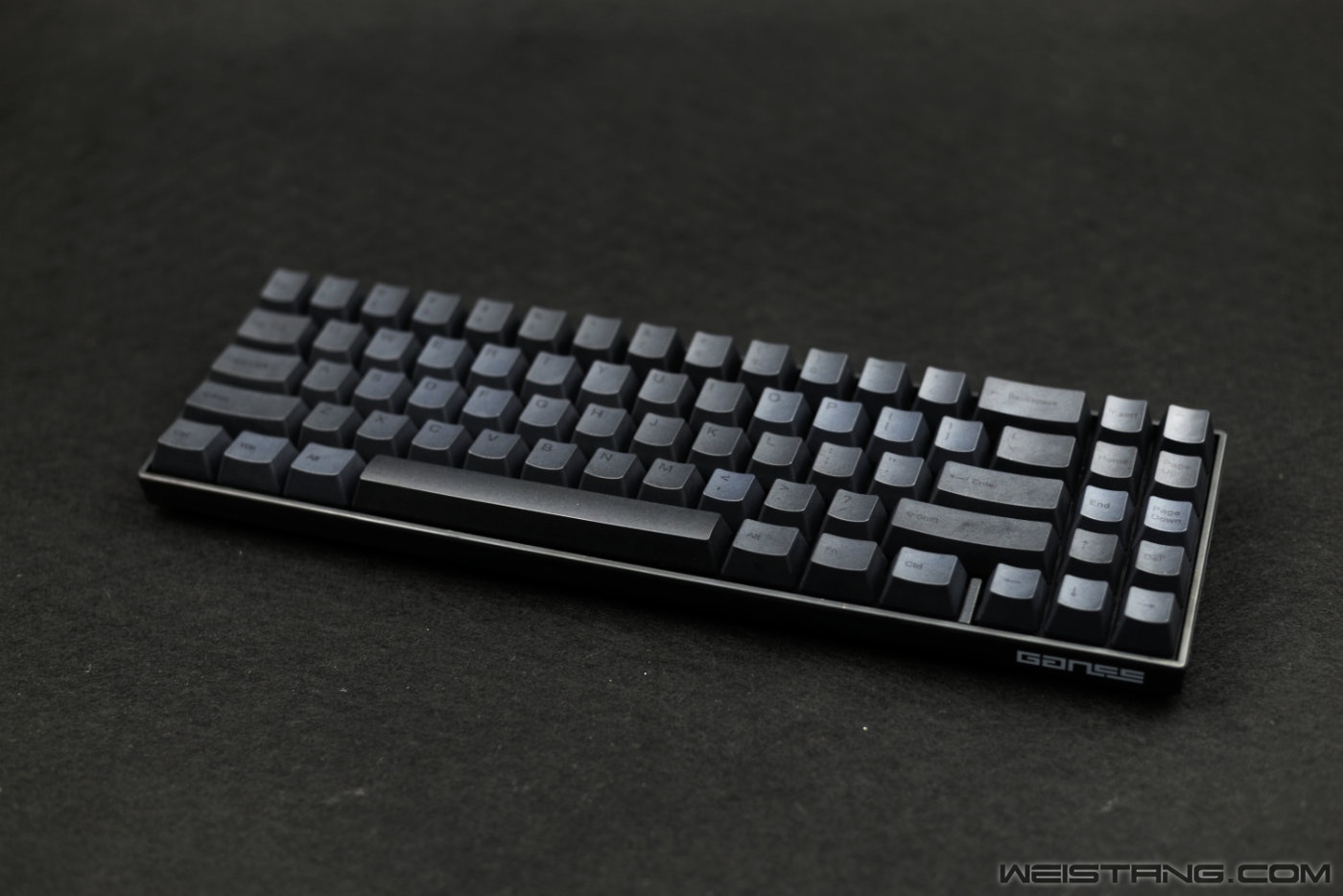 a1c7d96fly1g3jmn35eoij212w0pyhdt (1).jpg