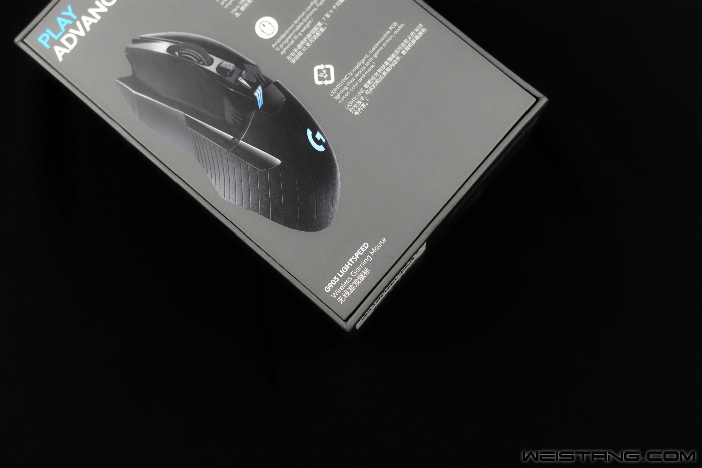 a1c7d96fly1g4rigtddbqj212w0pykjl.jpg