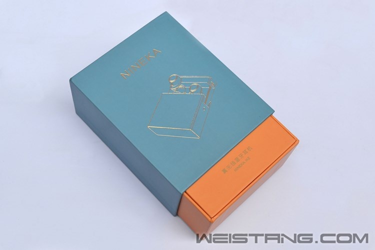 DSC_0228 (����).JPG