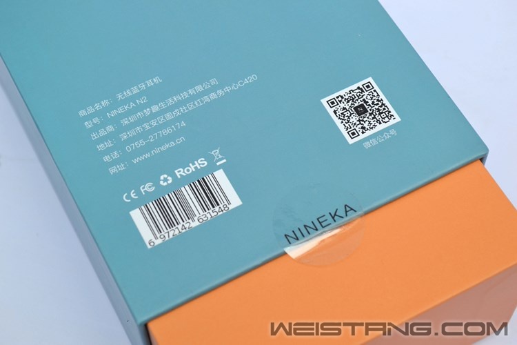 DSC_0237 (����).JPG