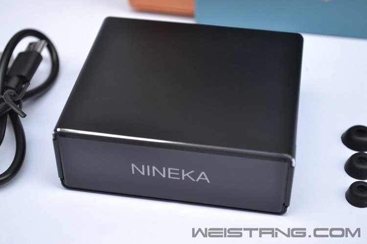 DSC_0268 (����).JPG