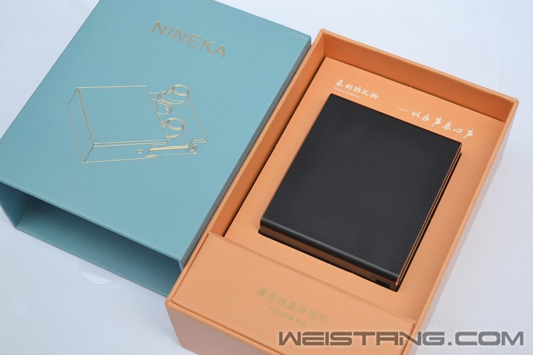 DSC_0247 (����).JPG