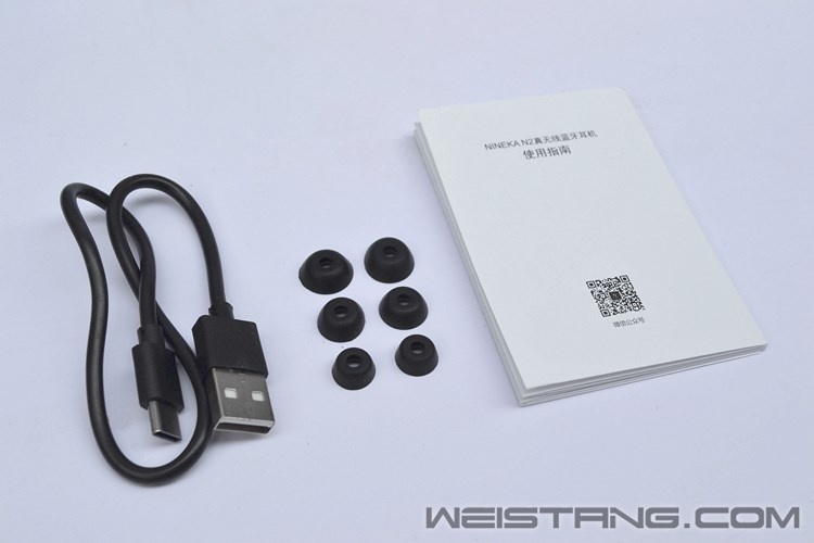 DSC_0272 (����).JPG