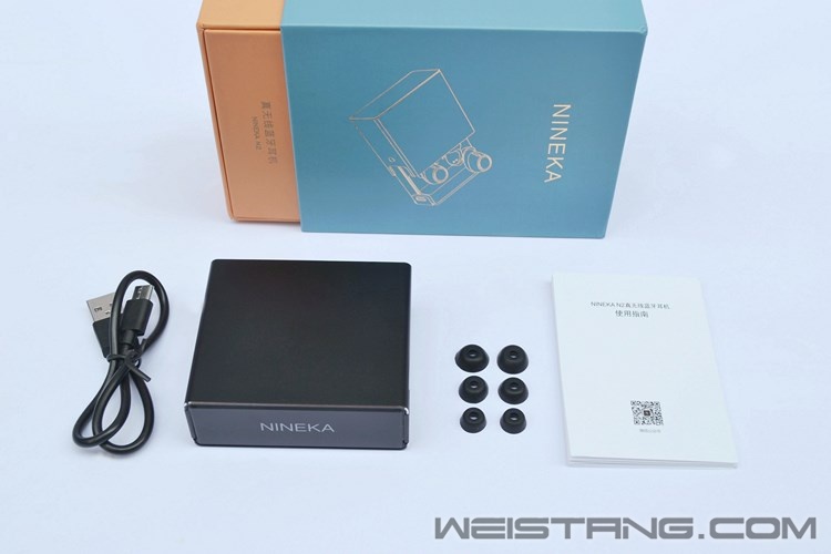 DSC_0266 (����).JPG