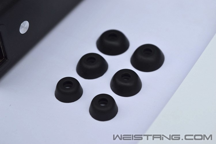 DSC_0269 (����).JPG