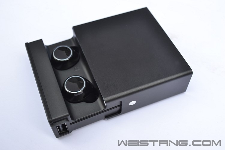 DSC_0288 (����).JPG