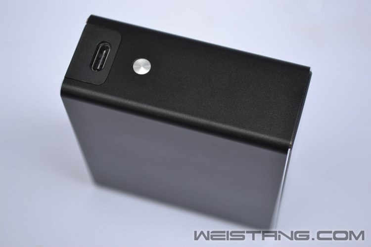 DSC_0282 (����).JPG