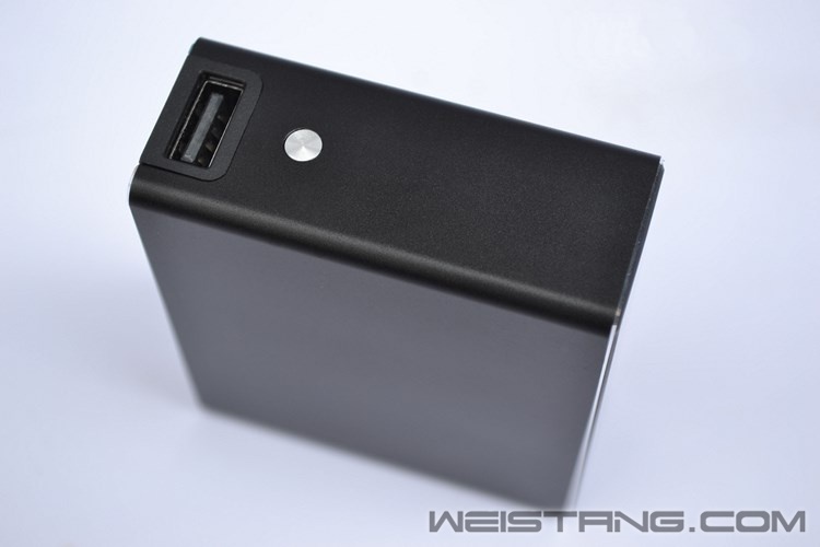 DSC_0276 (����).JPG