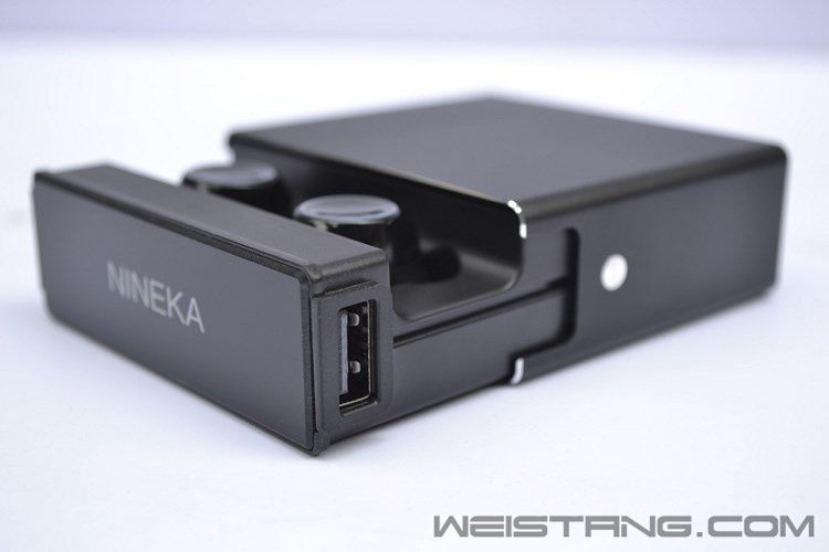 DSC_0289 (����).JPG