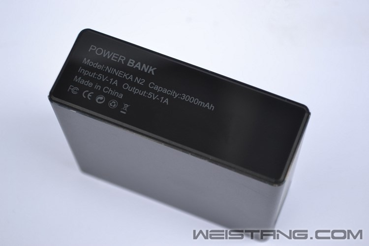 DSC_0278 (����).JPG