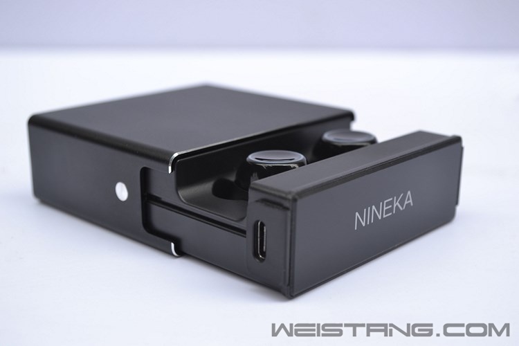 DSC_0297 (����).JPG