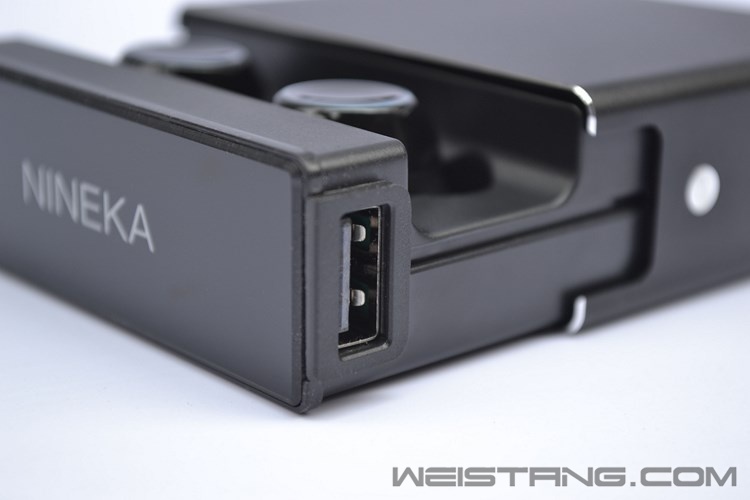 DSC_0300 (����).JPG