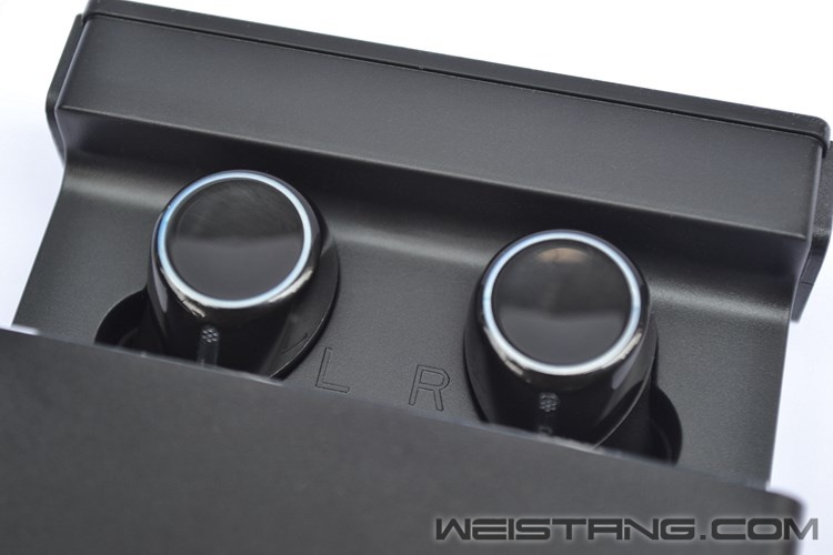 DSC_0304 (����).JPG