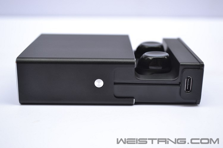 DSC_0314 (����).JPG