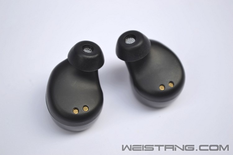 DSC_0333 (����).JPG