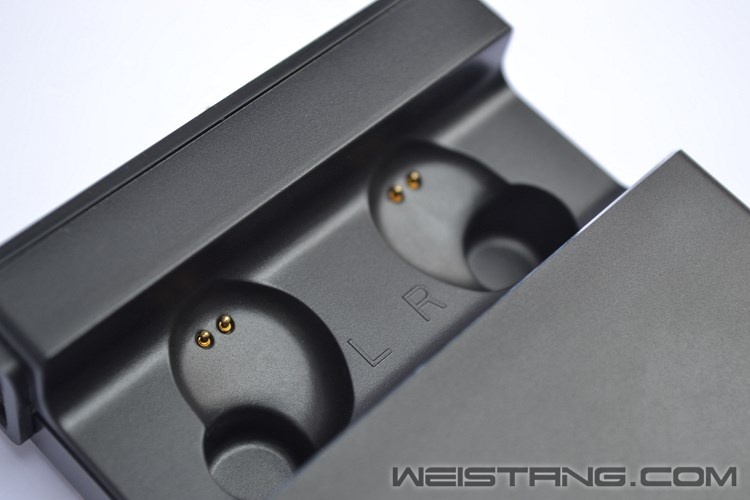 DSC_0327 (����).JPG