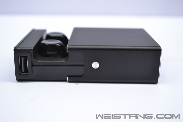 DSC_0318 (����).JPG