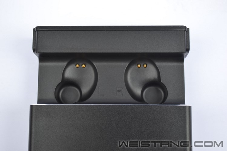 DSC_0322 (����).JPG