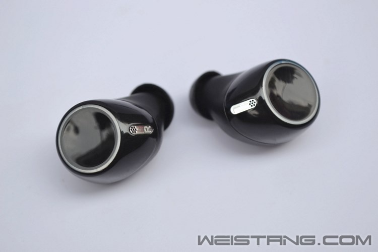 DSC_0328 (����).JPG